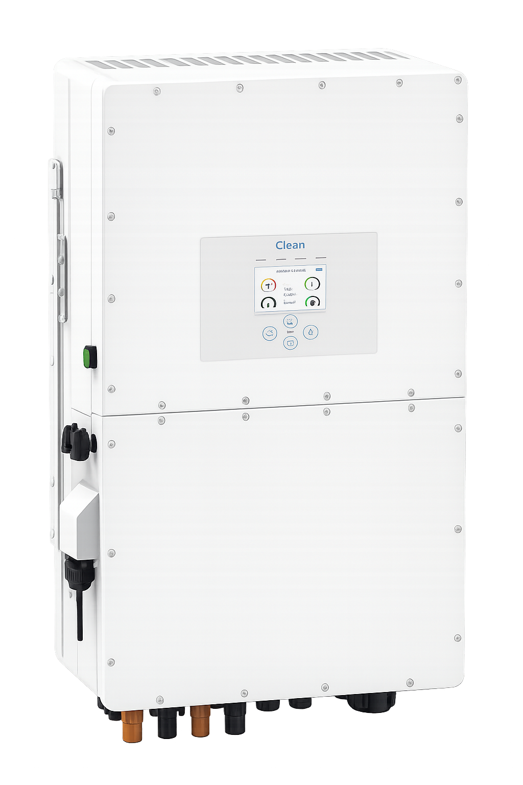 Product Banner